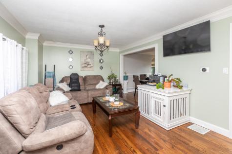 102 Renee Street Bristol CT 06010