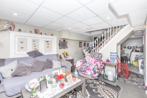 102 Renee Street Bristol CT 06010