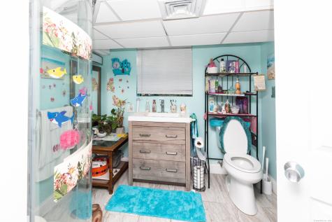 102 Renee Street Bristol CT 06010