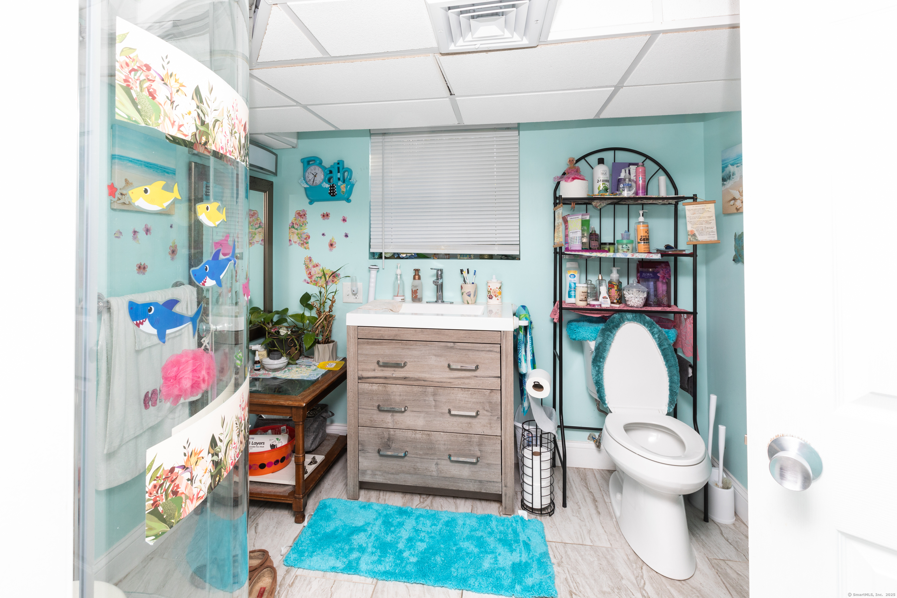 102 Renee Street Bristol CT 06010