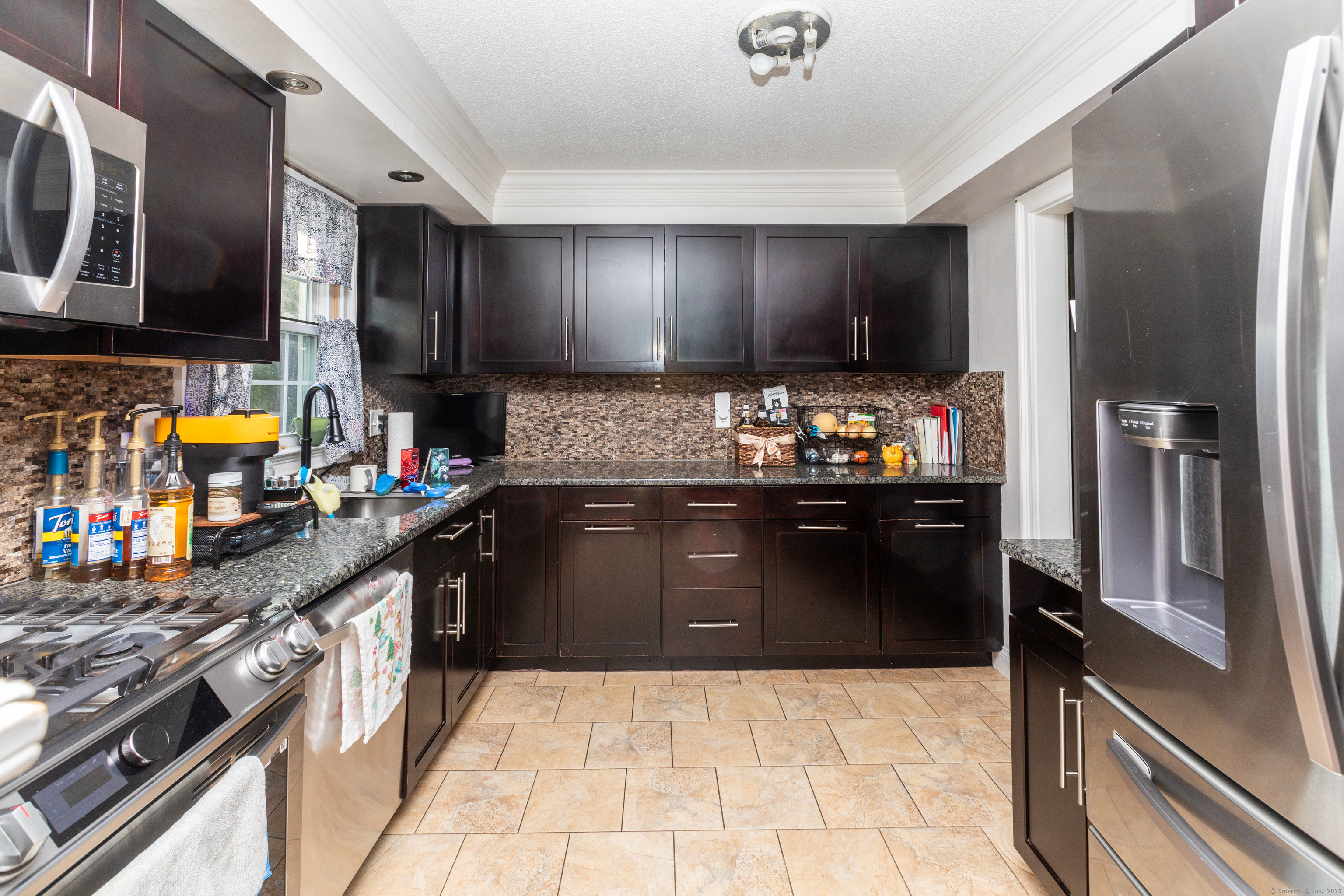 102 Renee Street Bristol CT 06010