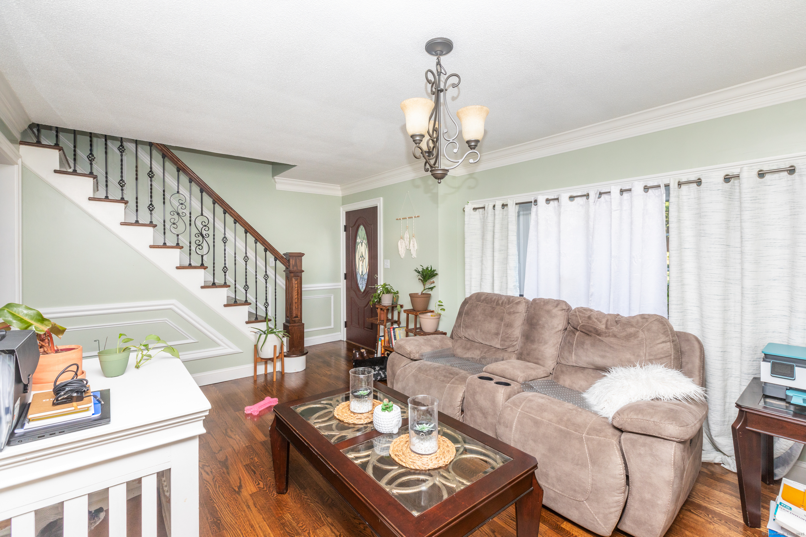 102 Renee Street Bristol CT 06010