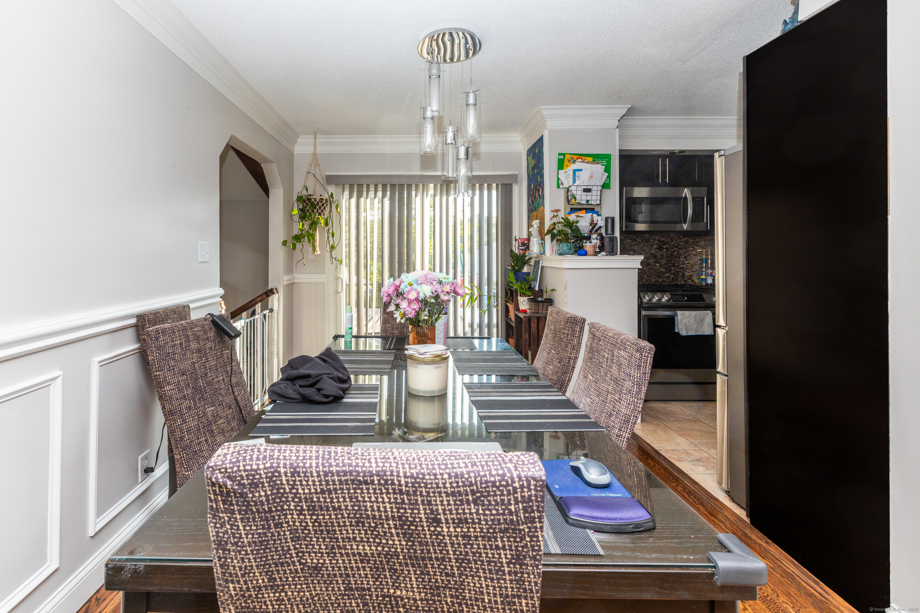 102 Renee Street Bristol CT 06010