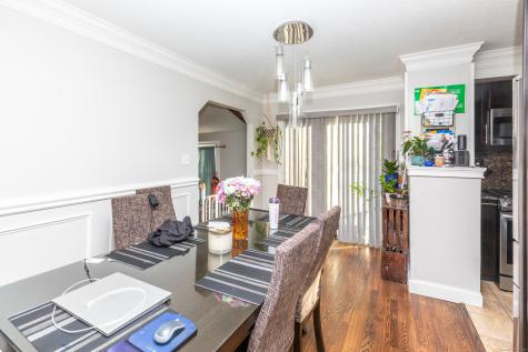 102 Renee Street Bristol CT 06010