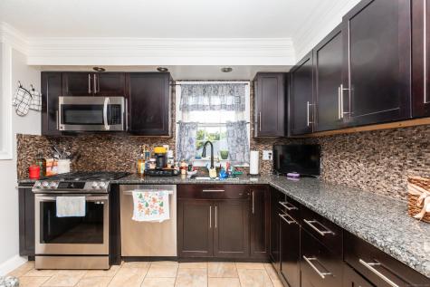 102 Renee Street Bristol CT 06010