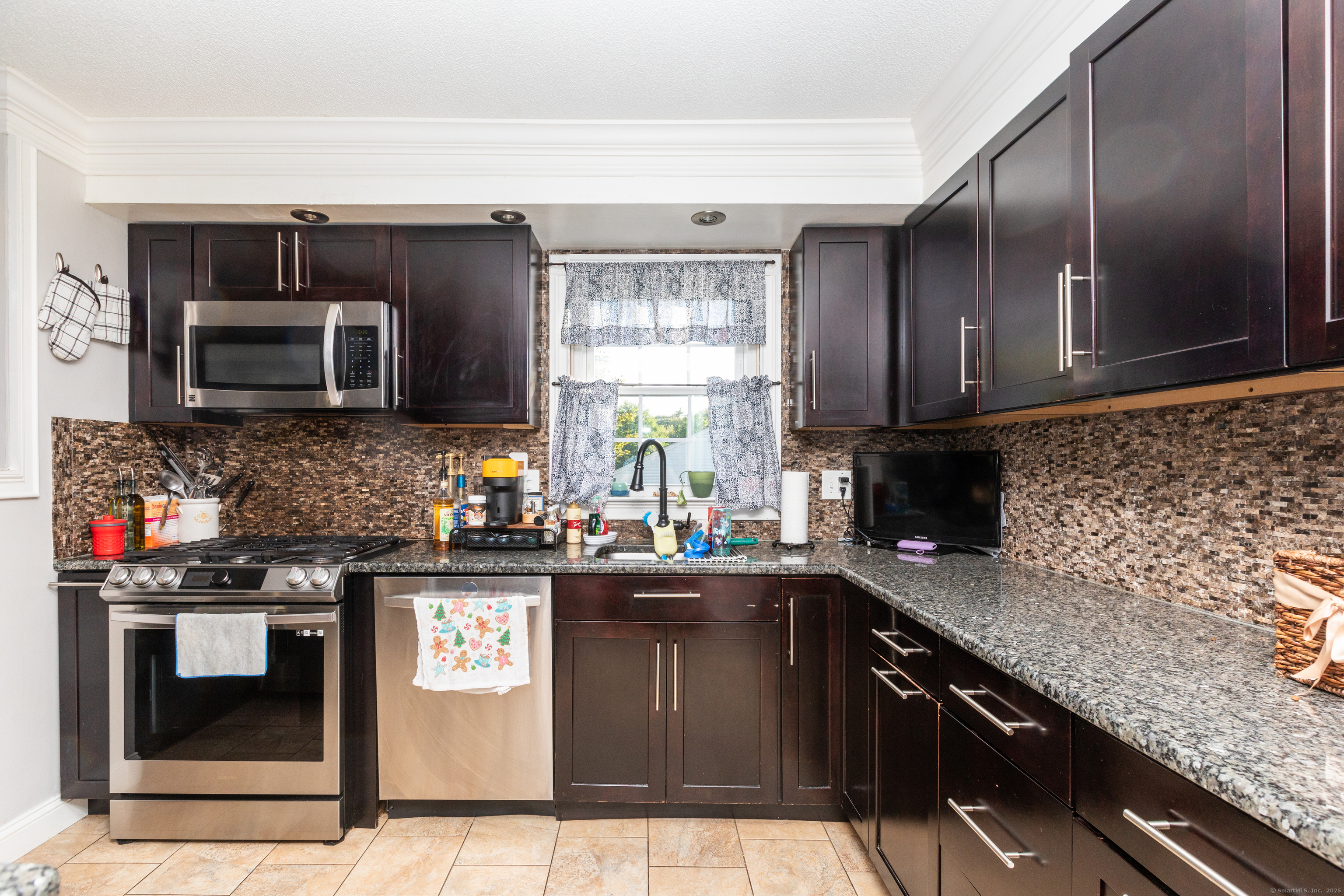 102 Renee Street Bristol CT 06010