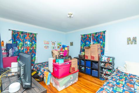 102 Renee Street Bristol CT 06010