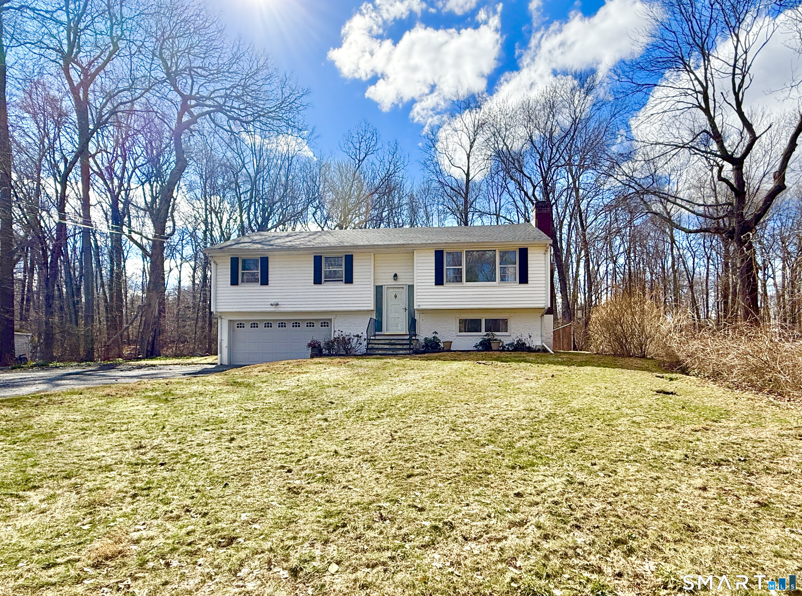 2408 High Ridge Road Stamford CT 06903