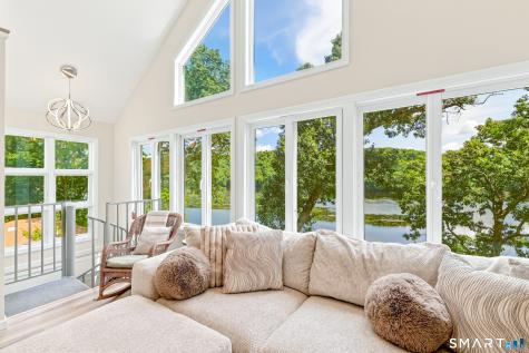 51 Bankside Trail Newtown CT 06482