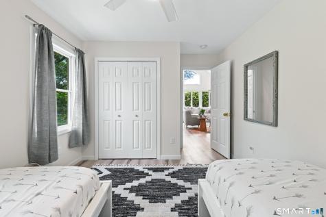 51 Bankside Trail Newtown CT 06482