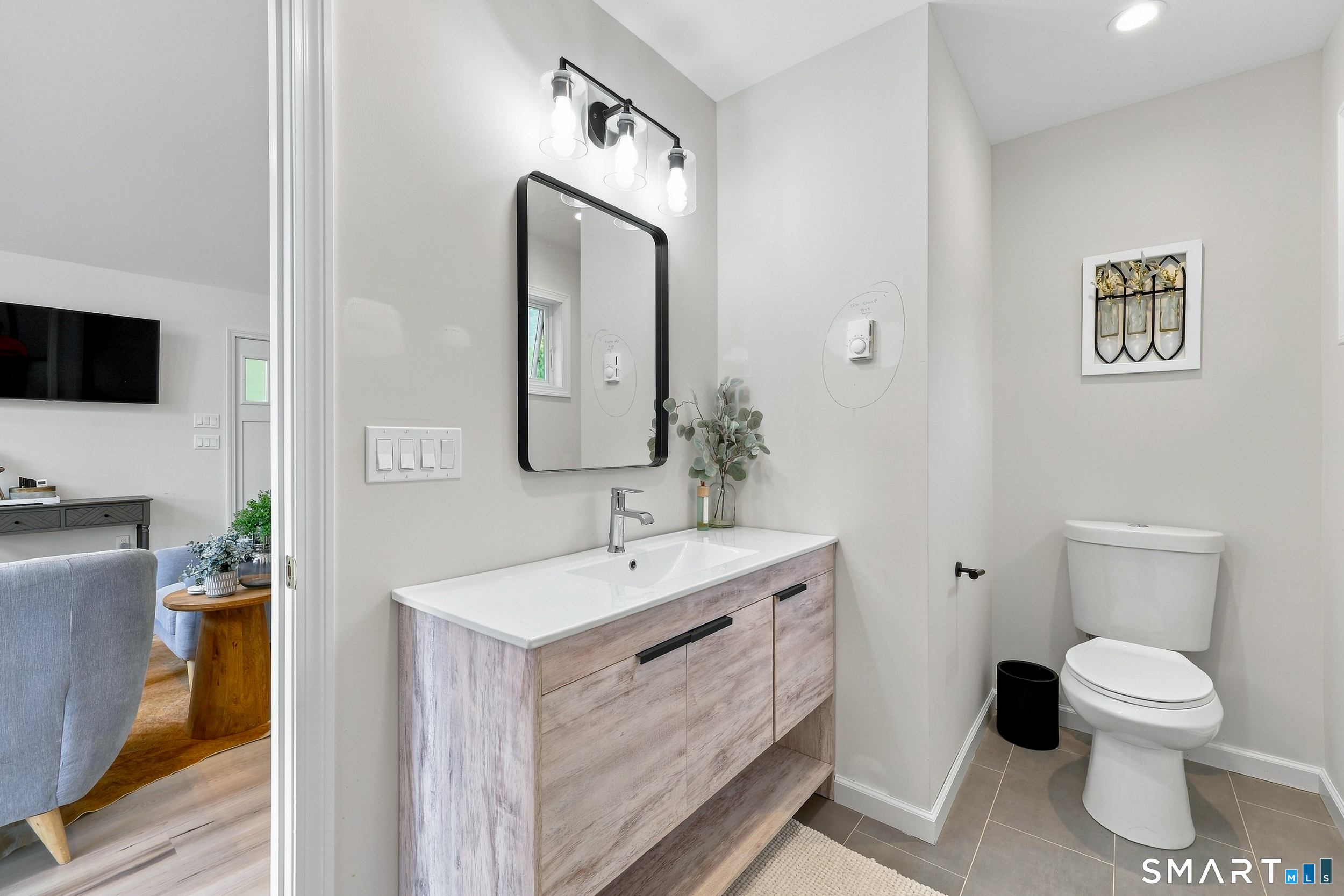 51 Bankside Trail Newtown CT 06482