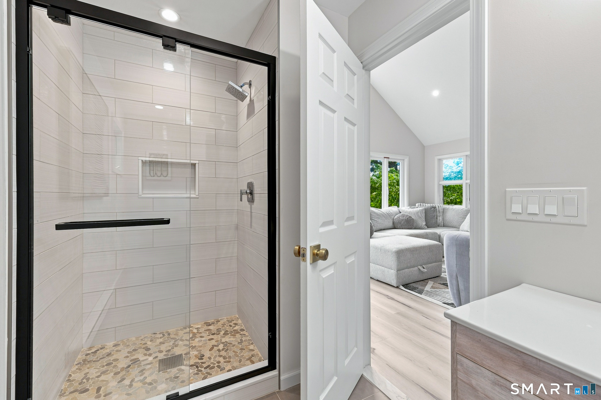 51 Bankside Trail Newtown CT 06482