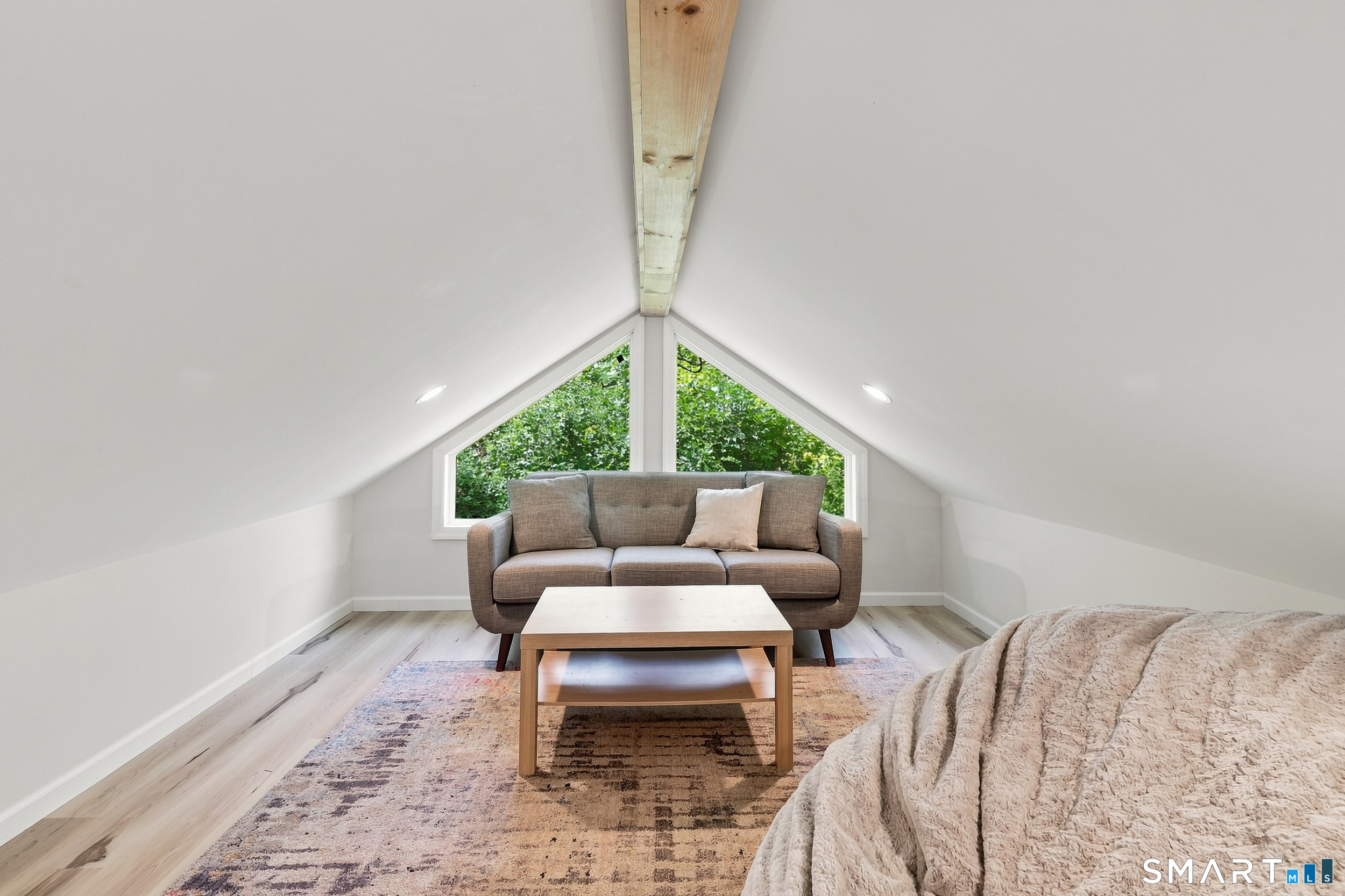 51 Bankside Trail Newtown CT 06482