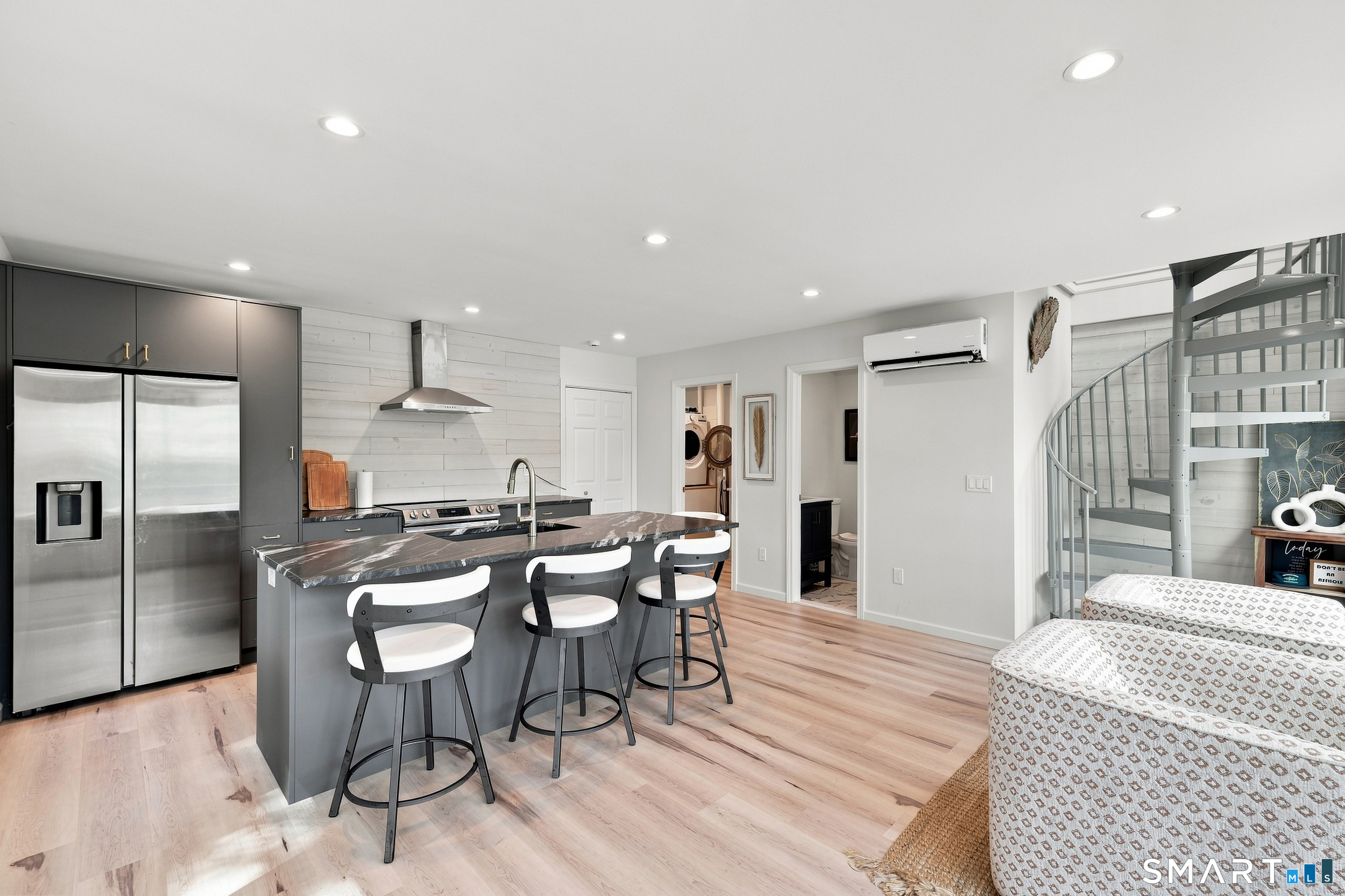 51 Bankside Trail Newtown CT 06482