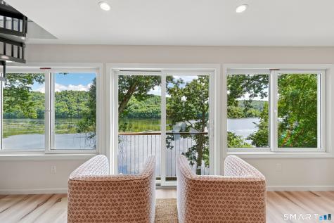 51 Bankside Trail Newtown CT 06482