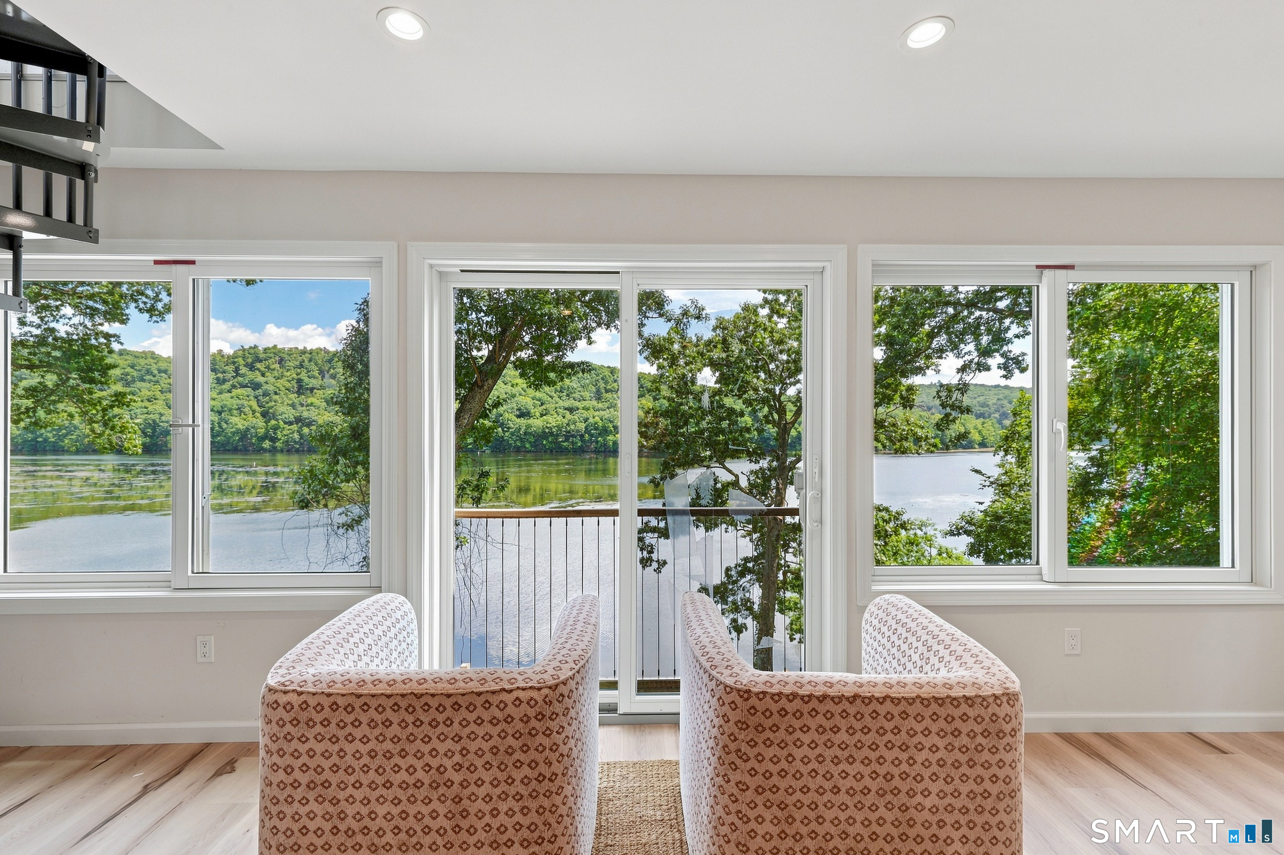 51 Bankside Trail Newtown CT 06482