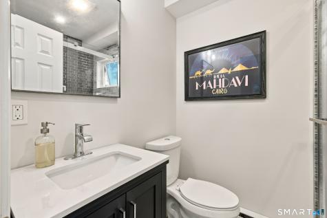 51 Bankside Trail Newtown CT 06482