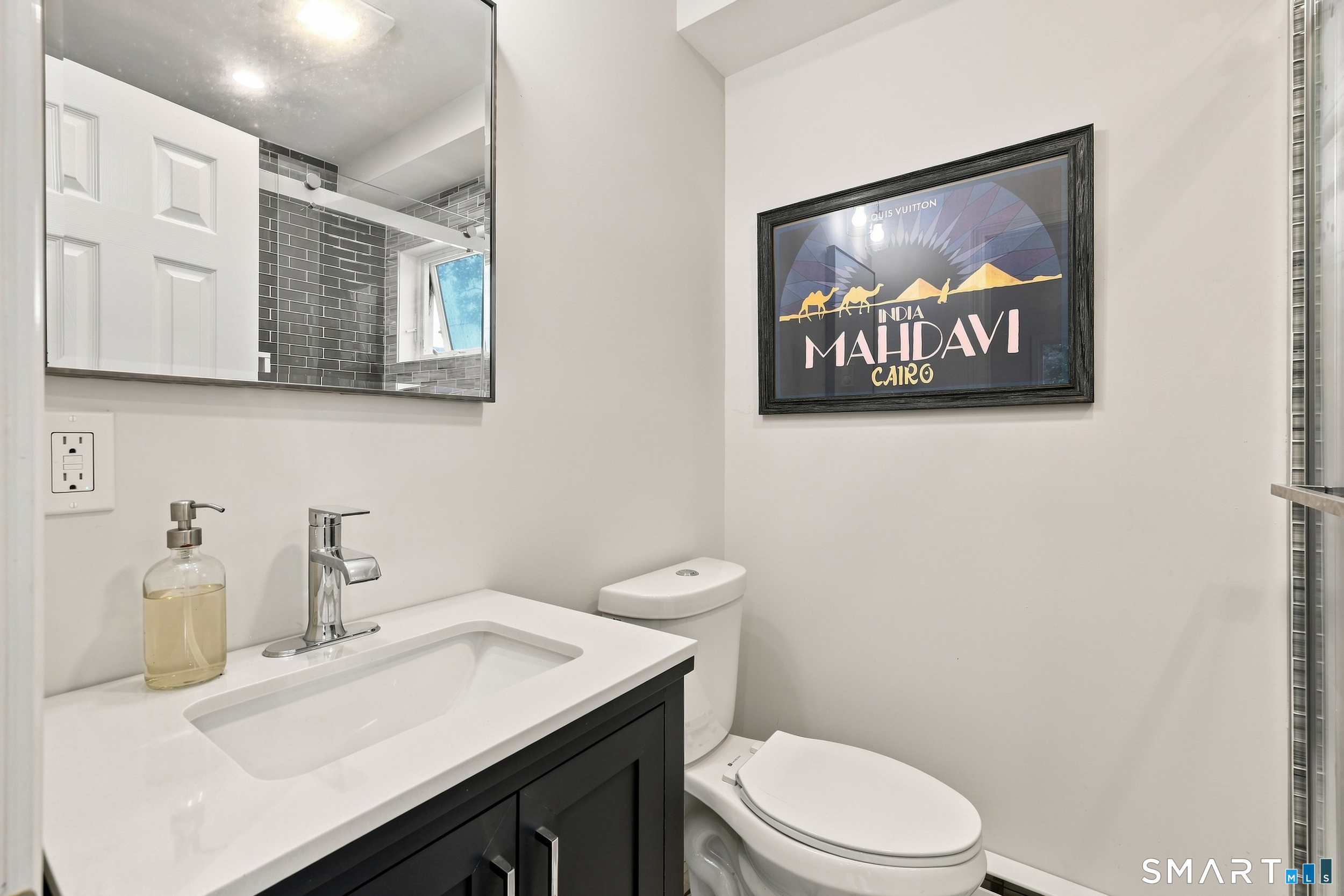 51 Bankside Trail Newtown CT 06482
