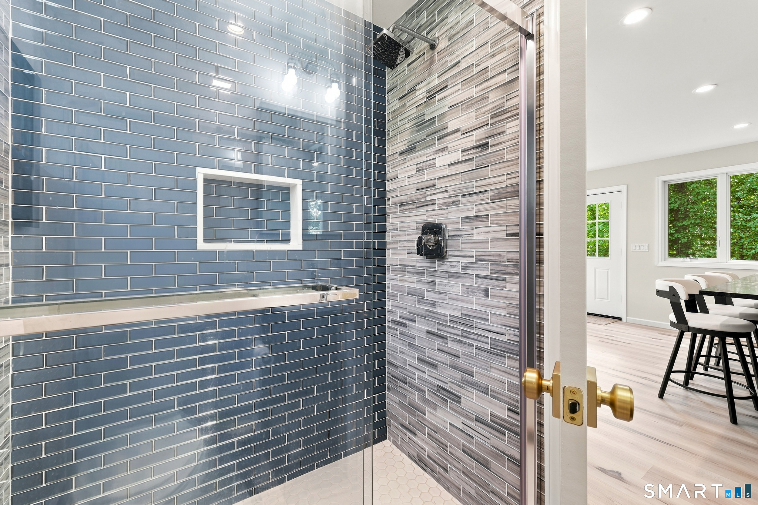 51 Bankside Trail Newtown CT 06482