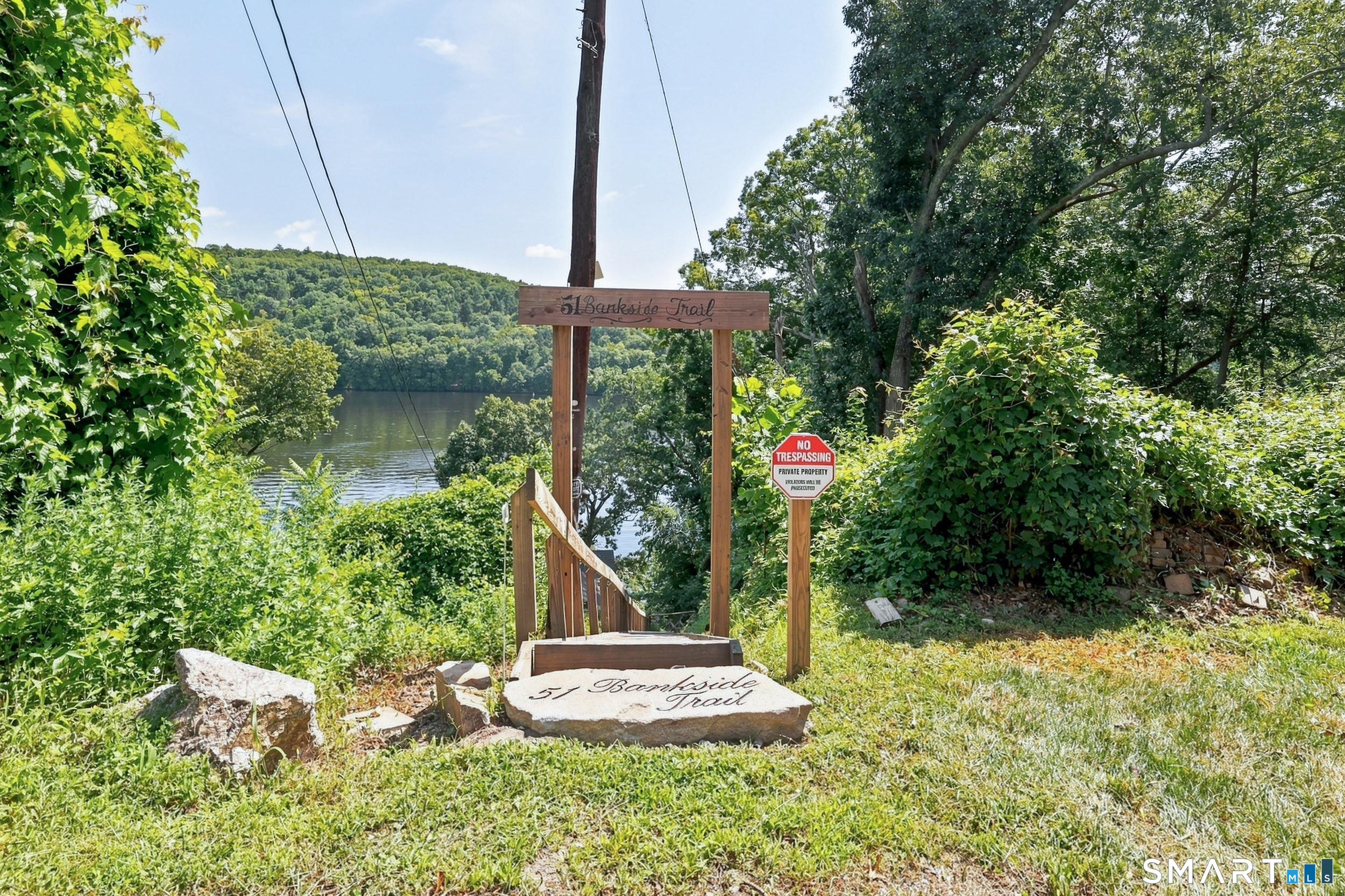 51 Bankside Trail Newtown CT 06482