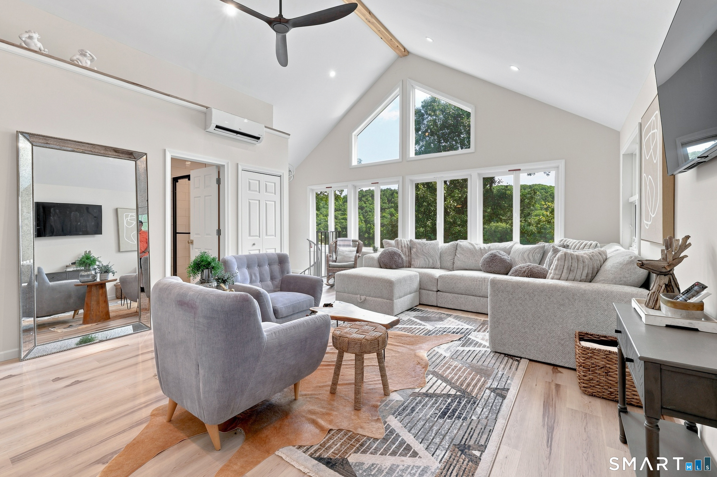 51 Bankside Trail Newtown CT 06482