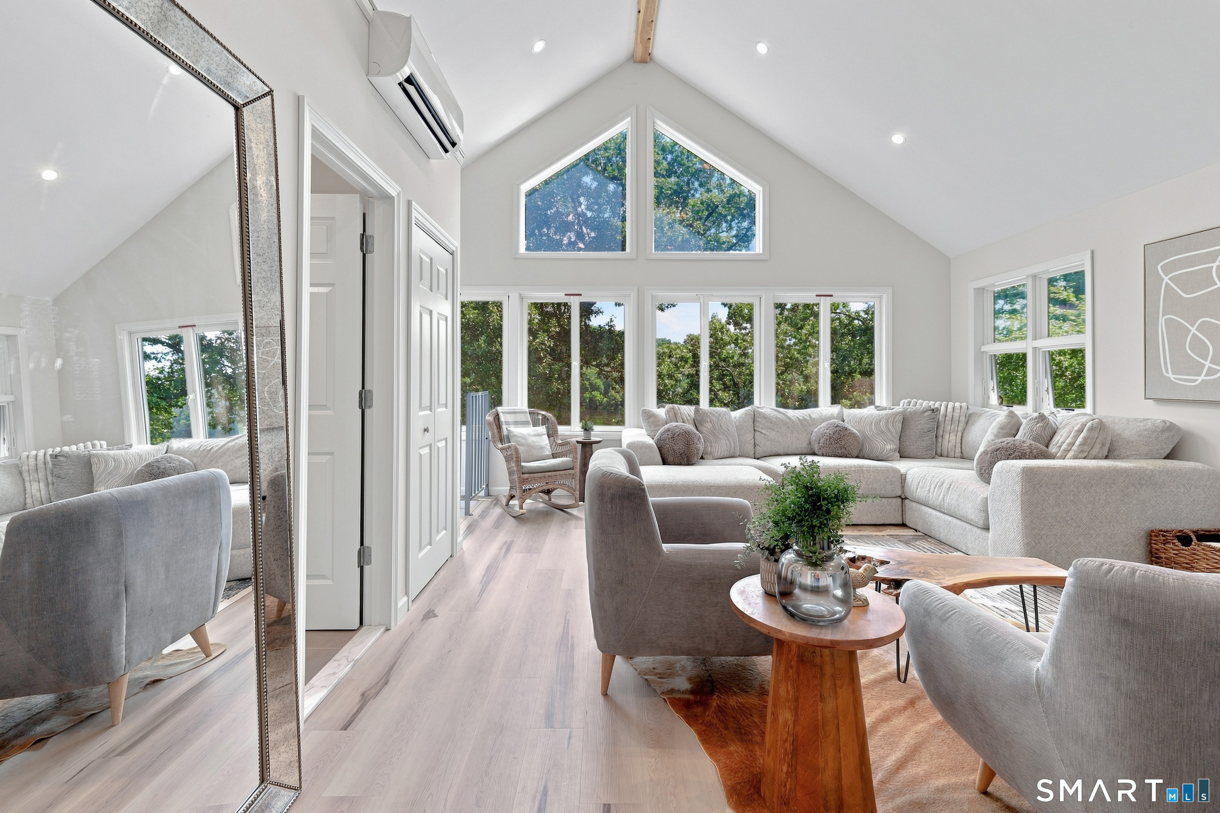 51 Bankside Trail Newtown CT 06482