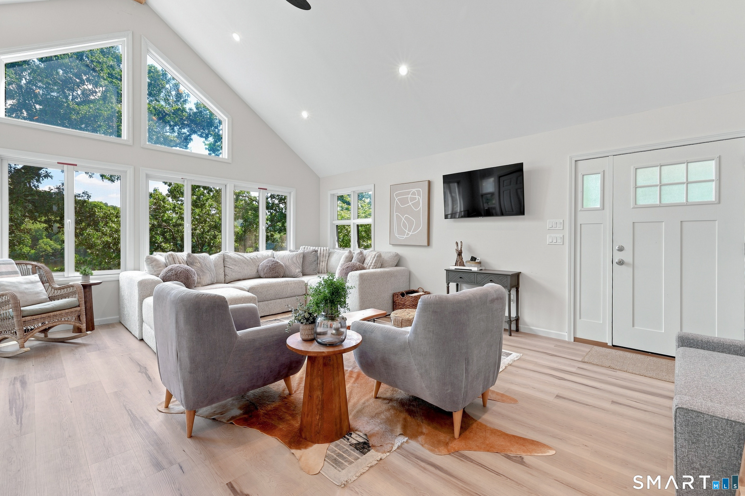 51 Bankside Trail Newtown CT 06482