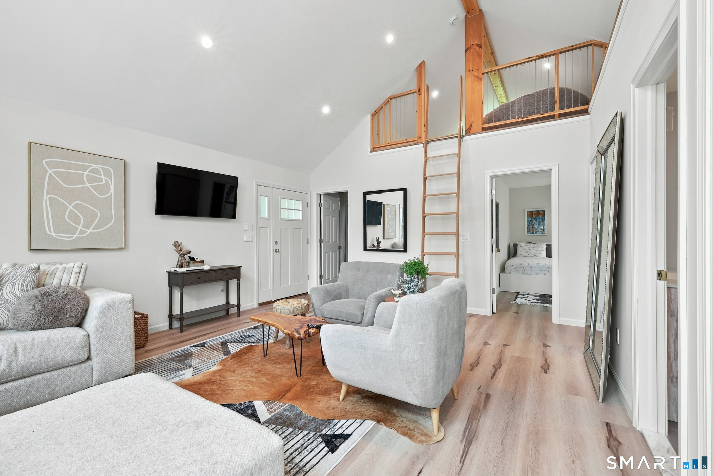 51 Bankside Trail Newtown CT 06482