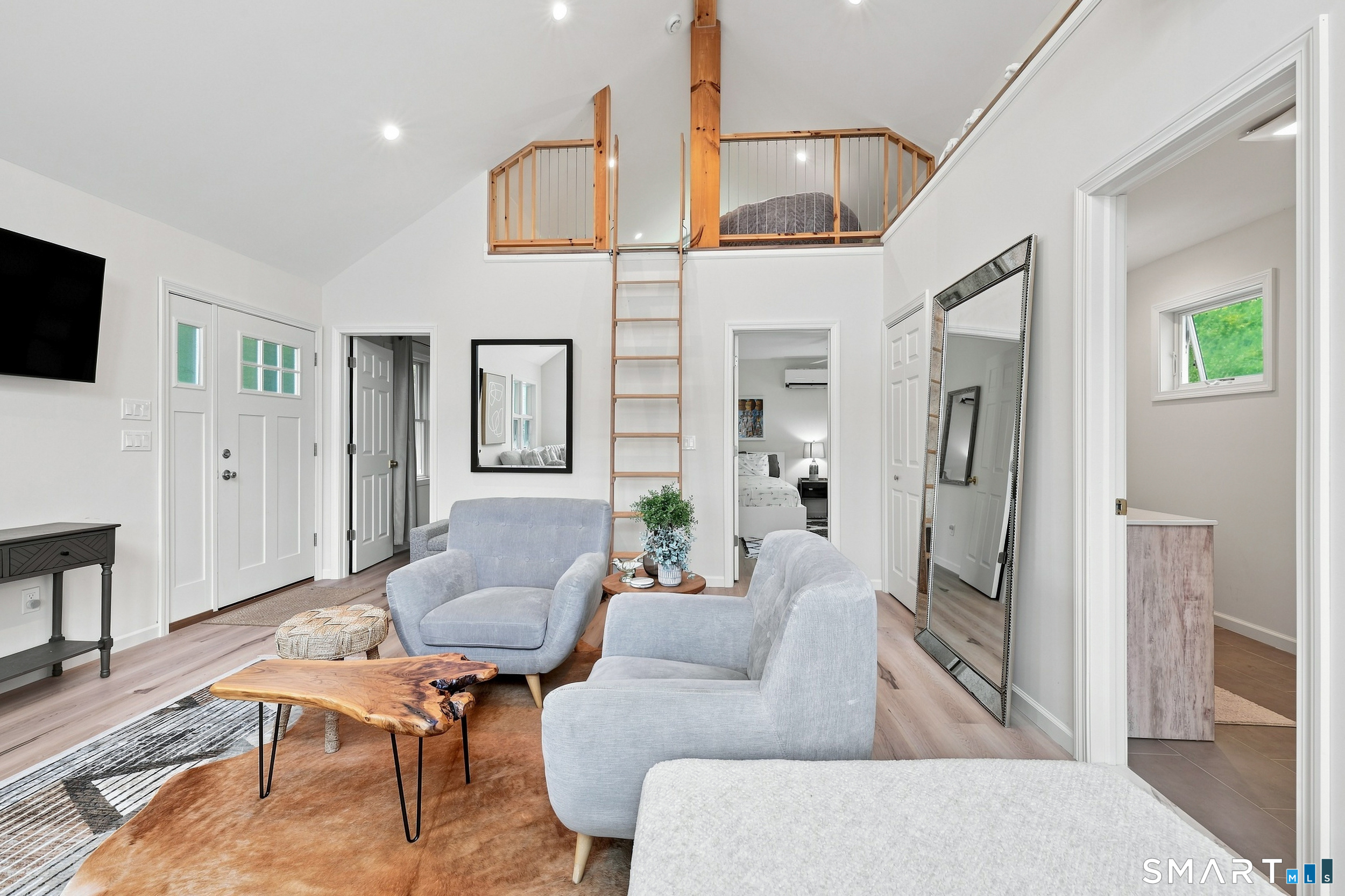 51 Bankside Trail Newtown CT 06482