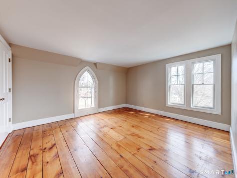 6 Pelton Hill Chester CT 06412