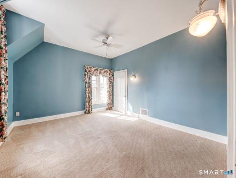 6 Pelton Hill Chester CT 06412