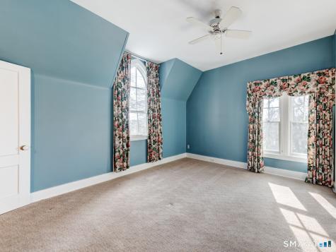 6 Pelton Hill Chester CT 06412