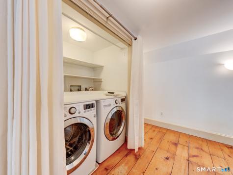 6 Pelton Hill Chester CT 06412