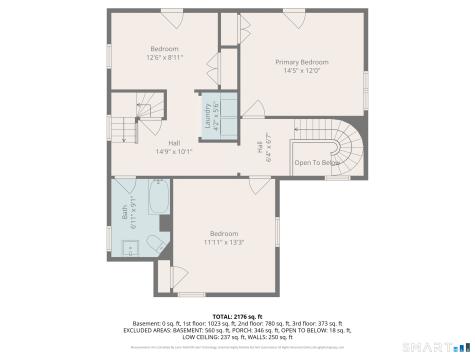 6 Pelton Hill Chester CT 06412