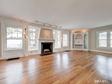 6 Pelton Hill Chester CT 06412