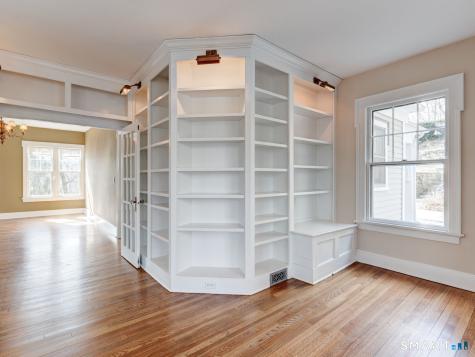 6 Pelton Hill Chester CT 06412