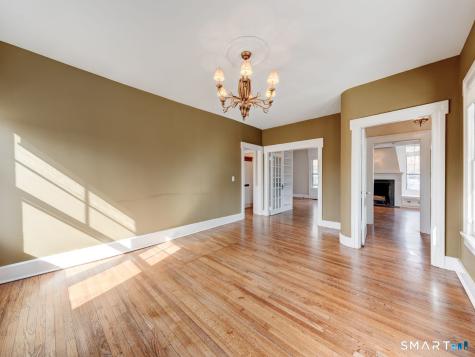 6 Pelton Hill Chester CT 06412