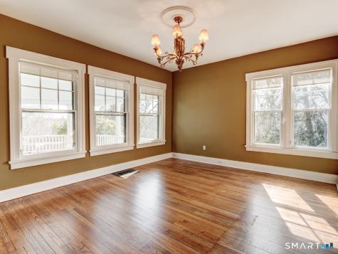 6 Pelton Hill Chester CT 06412