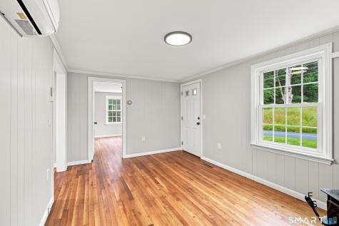 157 South River Road Coventry CT 06238