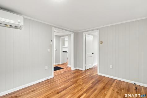 157 South River Road Coventry CT 06238