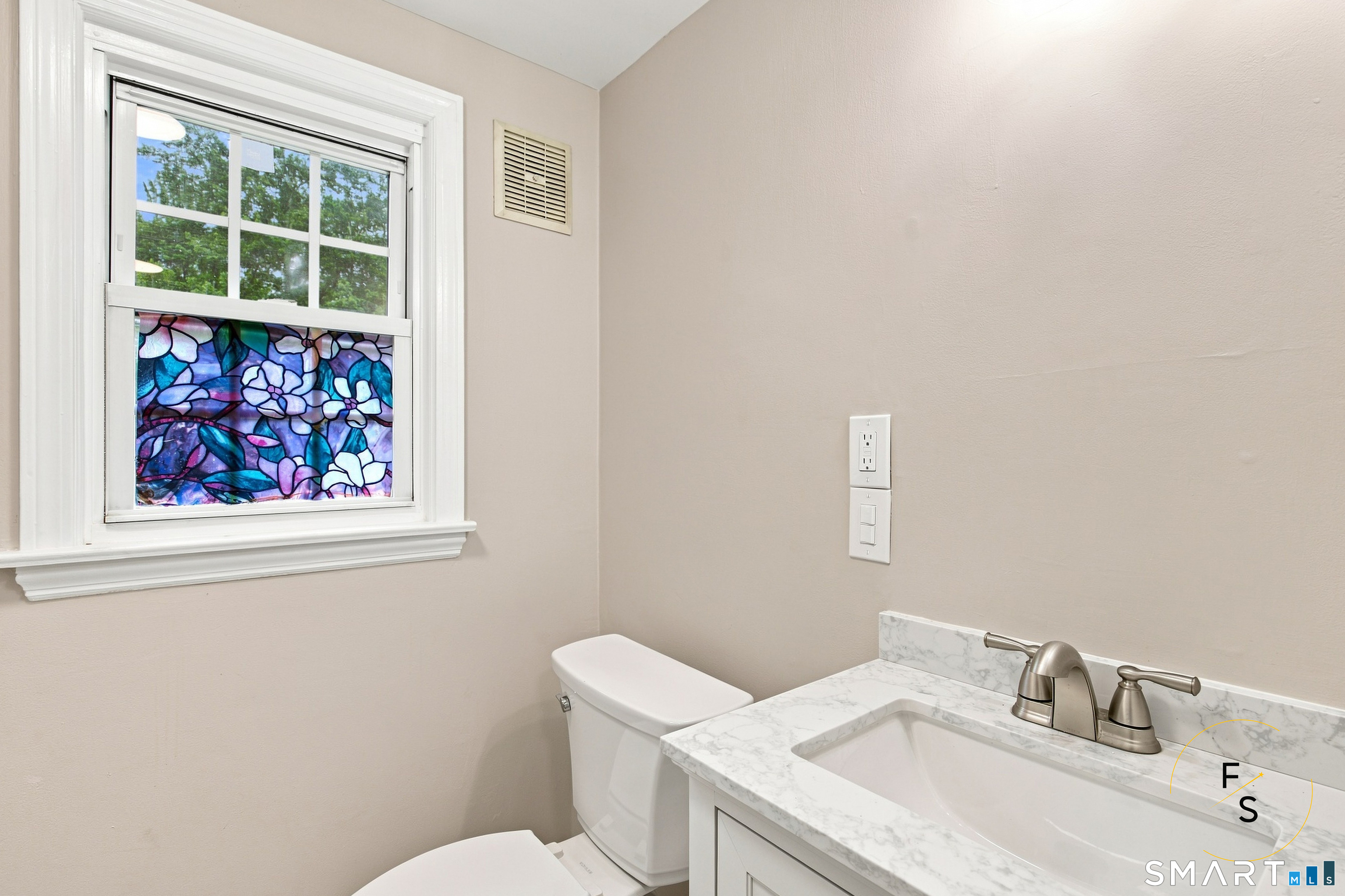 157 South River Road Coventry CT 06238