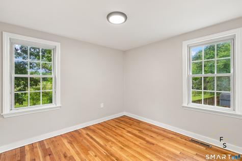157 South River Road Coventry CT 06238