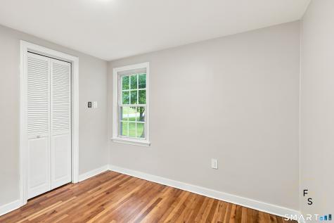 157 South River Road Coventry CT 06238