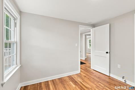 157 South River Road Coventry CT 06238