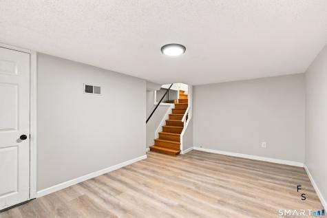 157 South River Road Coventry CT 06238