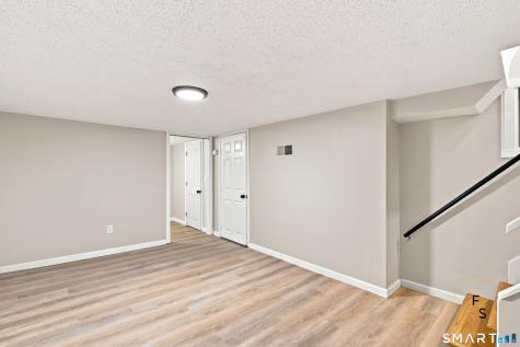 157 South River Road Coventry CT 06238