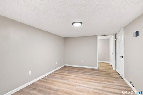 157 South River Road Coventry CT 06238