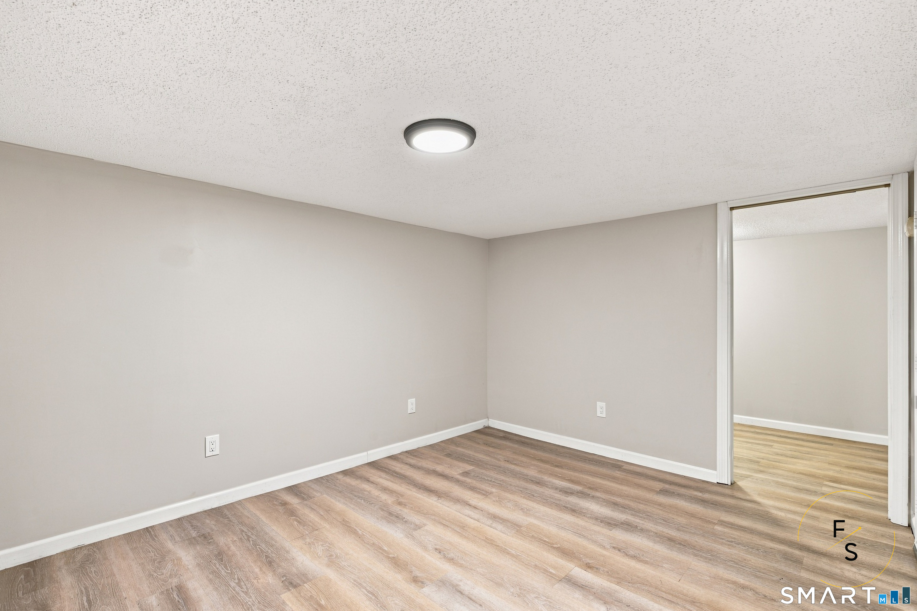 157 South River Road Coventry CT 06238