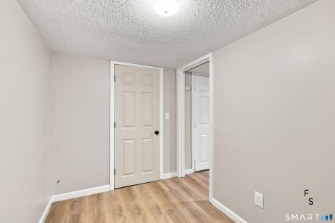 157 South River Road Coventry CT 06238