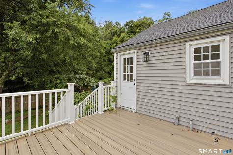 157 South River Road Coventry CT 06238